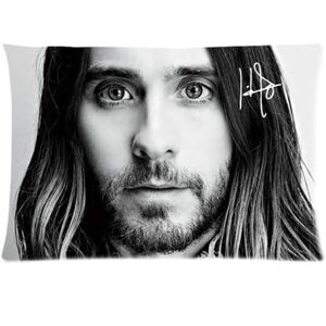 Sweet Dreams Echelon